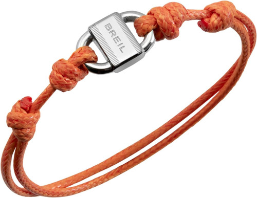 Collezione block bracciale - collezione,