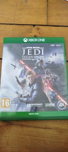 Jeux xbox one series - /, x