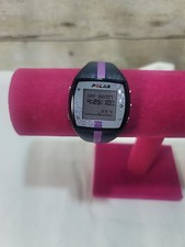 Orologio digitale polar ft7 - digitale,