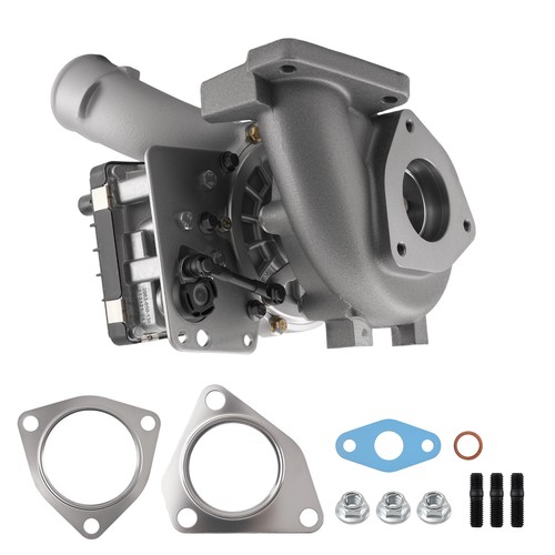 Turbo gtb1756vk for audi - turbo,
