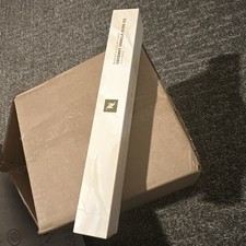 Nespresso Barista Creazioni