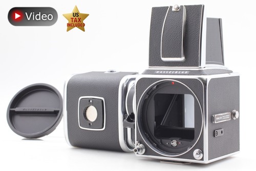 Ottime condizioni hasselblad - [ottime, condizioni]