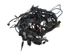 Impianto elettrico BMW C 650 SPORT 2016 2017 2018