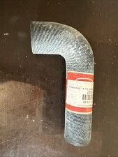 Manicotto  Antonio Carraro