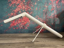 Brendel The Needle Cult E Raro