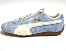 Puma Speedcat