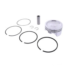 Kit pistoncini 71.95mm A