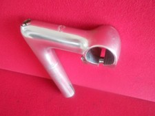 Cinelli 1A, 7cm Alluminio 1"