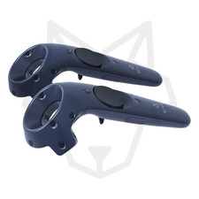 🔥Controllori HTC VIVE Pro