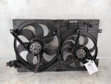 ELETTROVENTOLA PER VOLKSWAGEN