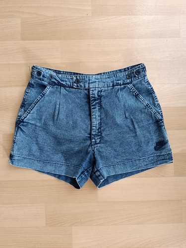 Short acid wash agassi - wash,