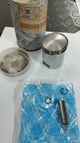 1961230003 kit pistone - 1961230003,
