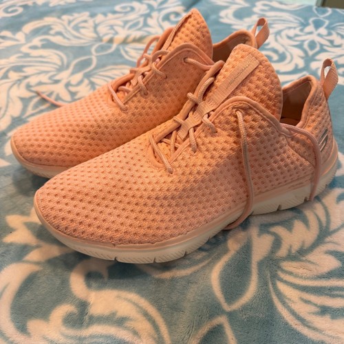 Sneakers sportive skechers - sportive,