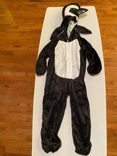 Costume halloween bambini - halloween,