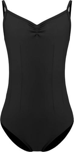 Body danza classica - body, bambina