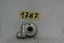 Rinvio contachilometri Speedo