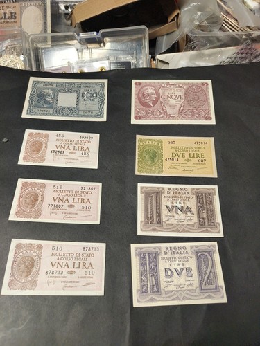 Fds qfds lotto - fds,