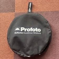 Profoto Riflettore Pieghevole