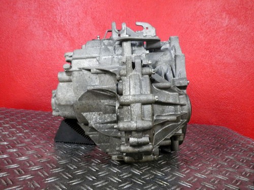 Cambio manuale p2500a199 - manuale,
