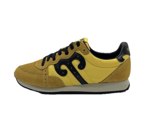 Scarpe wushu ruyi - scarpe, 40