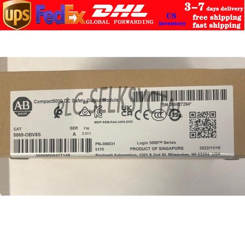 Nuovo 1756 of8i ser - 1756-of8i, a