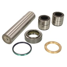 LEMA LE221 KIT RIPARAZIONE