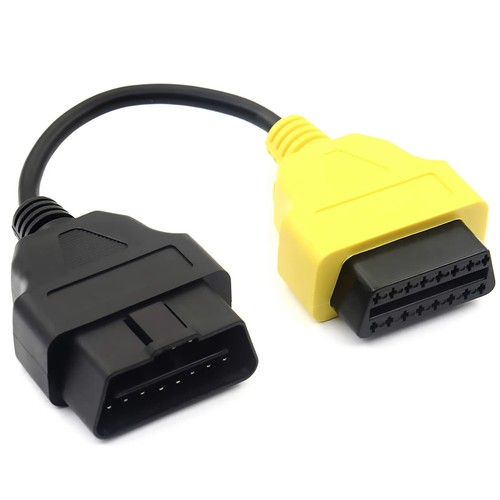 Alchiauto multi scan obd2 ecu - multi,