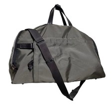 Borsa 465 anni 90 Yohji