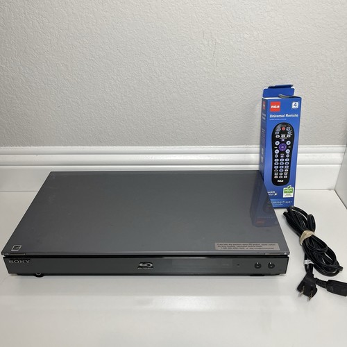 Sony bdp s1000es elevated - sony, bdp-s1000es