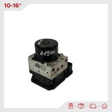 Pompa freno abs touareg 0 - pompa, 3.0