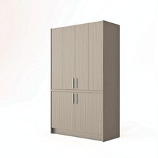 Cucina monoblocco Fold