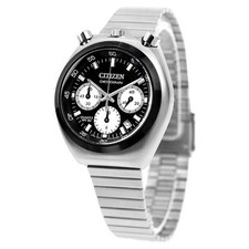 Citizen AN3660-81E Bullhead