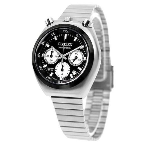 Citizen an3660 81e bullhead - citizen,