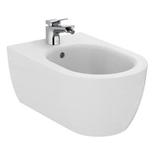 IDEAL STANDARD - BLEND BIDET