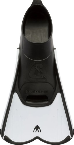 Cressi pinne corte light - -,
