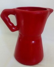 Boccale caffettiera cm17