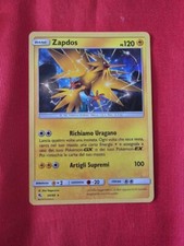 ZAPDOS 24/68 ELUSIVE DESTINY