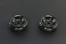 Hardrace cuscinetto duomi