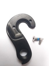 Dropout w315464 per trek - w315464,