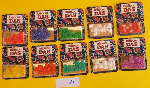 Bijoux das adica - bijoux, 70