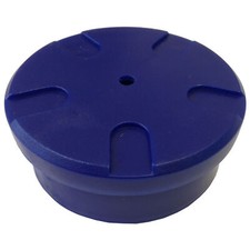 Spina albero inferiore