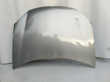 VOLKSWAGEN GOLF 5 GT 2.0 140 CV COFANO ANTERIORE ANNO 07