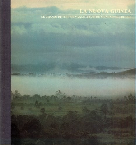 Mondadori grandi distese - mondadori,