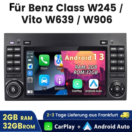 32g android 13 - 7",