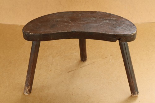 Mobile vintage sedia antica - , in
