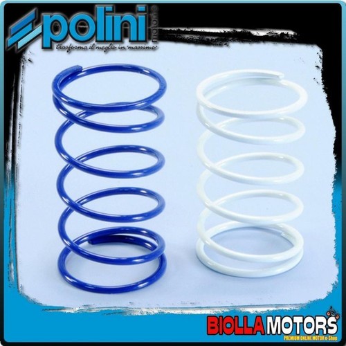 243 043 kit molla - 243.043,