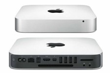 Apple Mac mini Core i5 2.3Ghz