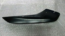 FIANCHETTO CODONE POSTERIORE SINISTRO DUCATI HYPERMOTARD 821 2013