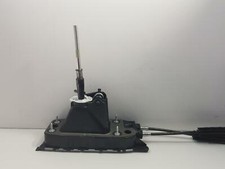 RICAMBI USATI 3Q0711061 LEVA CAMBIO VOLKSWAGEN T-CROSS Serie (19)  2020  636026