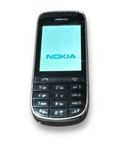 Telefono cellulare nokia - cellulare,